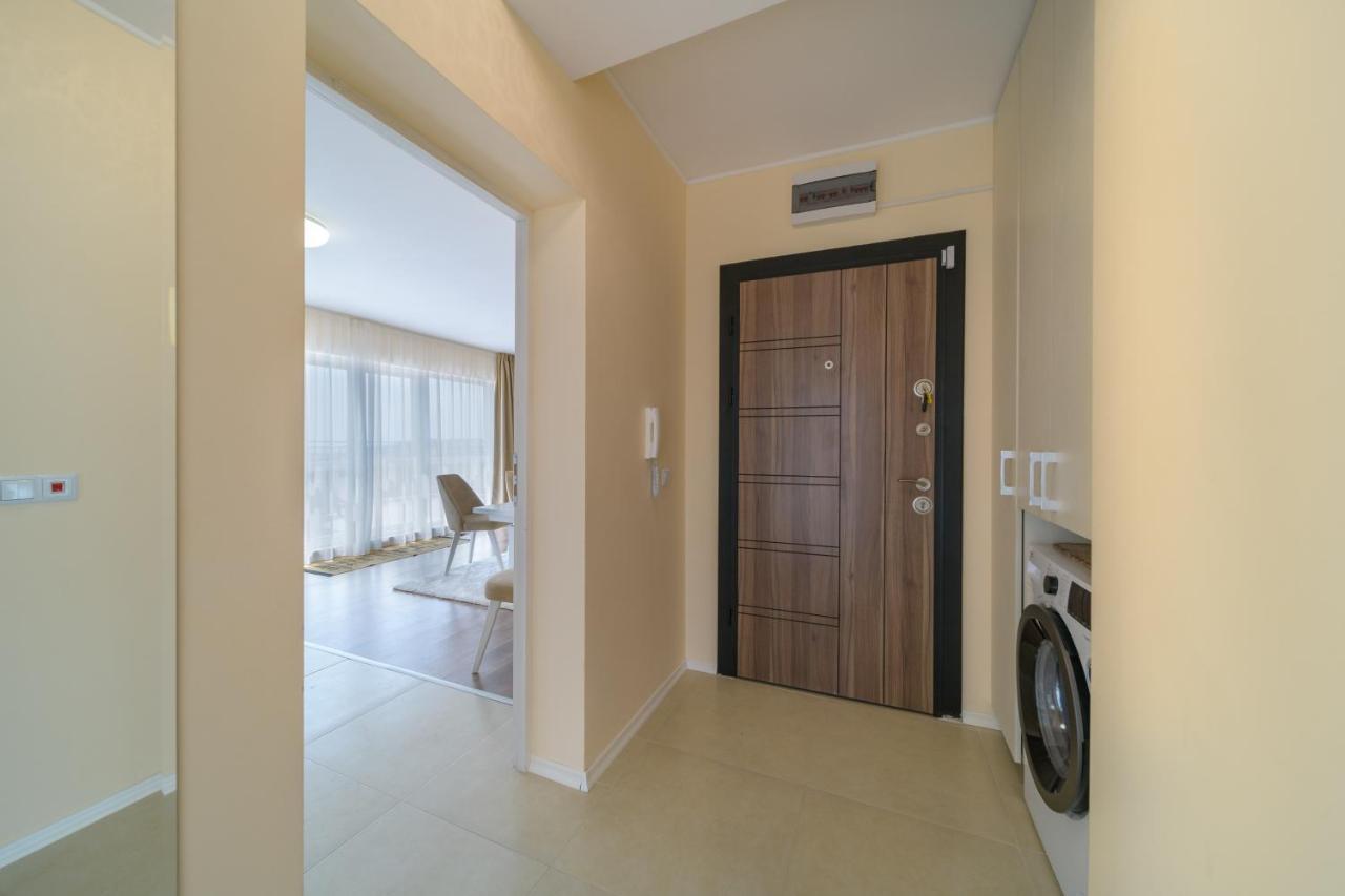 Vinnie View Varna Exterior foto
